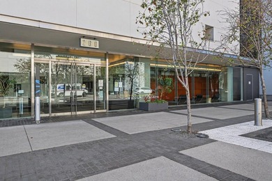 Experience modern city living at its finest in this sleek - photo 19