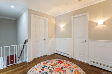 Located In The Exclusive Section of East Rockaway in the - photo 19