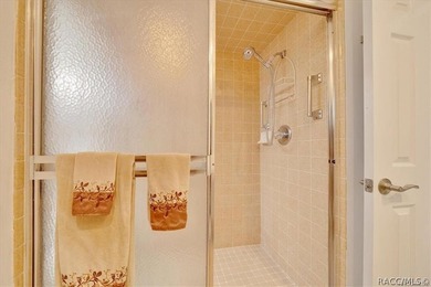 UPDATE: 1) 2nd PRICE REDUCTION! Welcome to old Florida living! - photo 19
