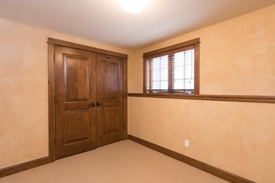 Truly one of a kind in-town horse property! Set on 2.7 acres - photo 19
