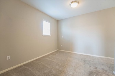 Welcome to this spacious and beautifully updated two-story home - photo 20
