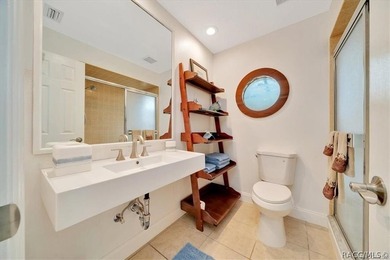 UPDATE: 1) 2nd PRICE REDUCTION! Welcome to old Florida living! - photo 20