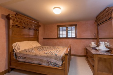 Truly one of a kind in-town horse property! Set on 2.7 acres - photo 20