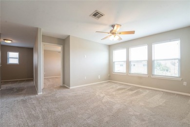 Welcome to this spacious and beautifully updated two-story home - photo 21