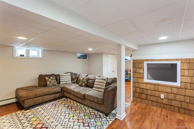 Located In The Exclusive Section of East Rockaway in the - photo 21