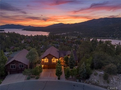 438 Starlight Cir - photo 1