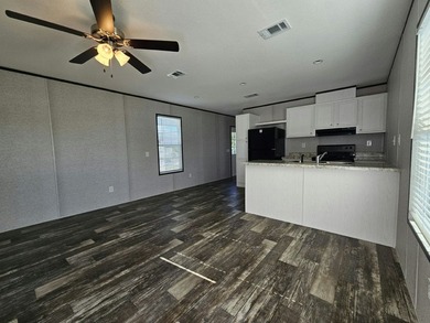 This brand new 3 bedroom,2 bathroom , 1056 SF home is located in - photo 1