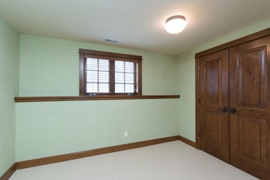 Truly one of a kind in-town horse property! Set on 2.7 acres - photo 21