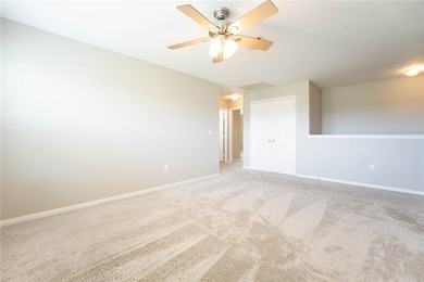 Welcome to this spacious and beautifully updated two-story home - photo 22