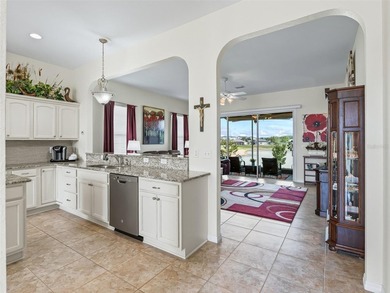 This beautiful waterfront home offers the perfect blend of - photo 22