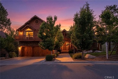 438 Starlight Cir - photo 2