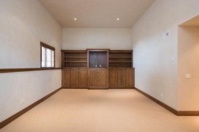 Truly one of a kind in-town horse property! Set on 2.7 acres - photo 22