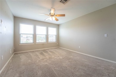 Welcome to this spacious and beautifully updated two-story home - photo 23
