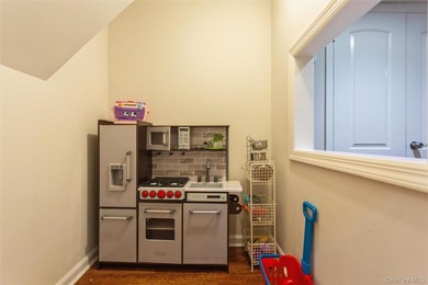 Located In The Exclusive Section of East Rockaway in the - photo 23