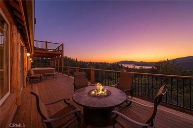 438 Starlight Cir - photo 3