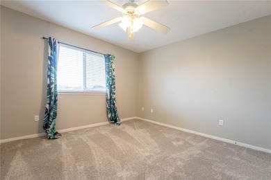 Welcome to this spacious and beautifully updated two-story home - photo 24