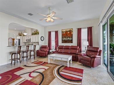 This beautiful waterfront home offers the perfect blend of - photo 24
