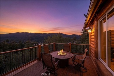 438 Starlight Cir - photo 4