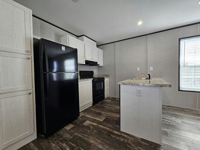 This brand new 3 bedroom,2 bathroom , 1056 SF home is located in - photo 4