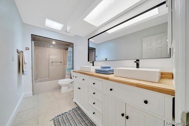 UPDATE: 1) 2nd PRICE REDUCTION! Welcome to old Florida living! - photo 24