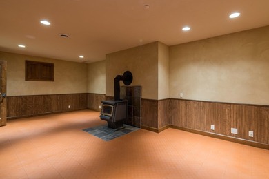 Truly one of a kind in-town horse property! Set on 2.7 acres - photo 24