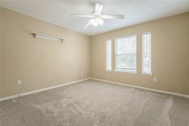 Welcome to this spacious and beautifully updated two-story home - photo 25