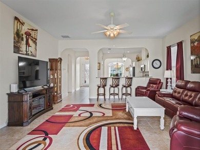 This beautiful waterfront home offers the perfect blend of - photo 25