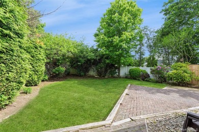 Located In The Exclusive Section of East Rockaway in the - photo 25