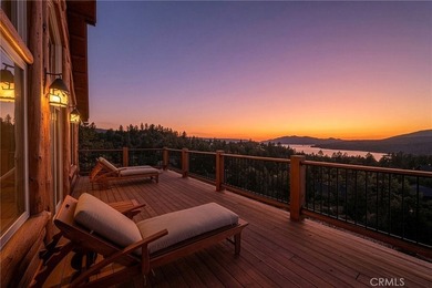 438 Starlight Cir - photo 5