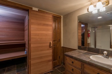 Truly one of a kind in-town horse property! Set on 2.7 acres - photo 25