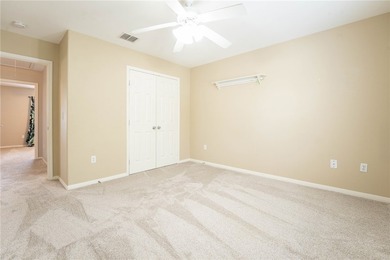 Welcome to this spacious and beautifully updated two-story home - photo 26