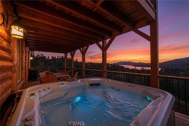 438 Starlight Cir - photo 6
