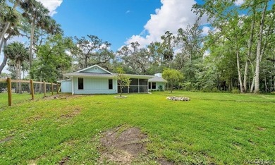 UPDATE: 1) 2nd PRICE REDUCTION! Welcome to old Florida living! - photo 26