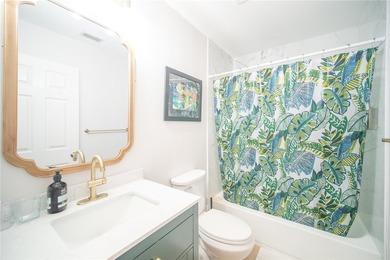 Welcome to this spacious and beautifully updated two-story home - photo 27