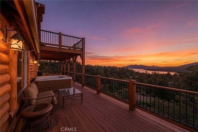 438 Starlight Cir - photo 7