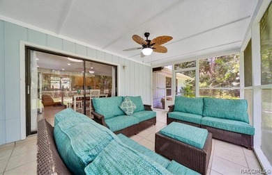 UPDATE: 1) 2nd PRICE REDUCTION! Welcome to old Florida living! - photo 27