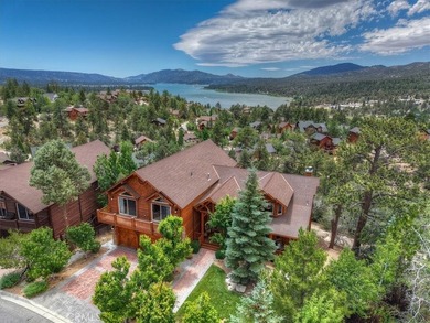 438 Starlight Cir - photo 8