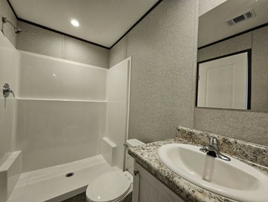 This brand new 3 bedroom,2 bathroom , 1056 SF home is located in - photo 8