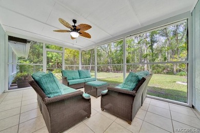 UPDATE: 1) 2nd PRICE REDUCTION! Welcome to old Florida living! - photo 28