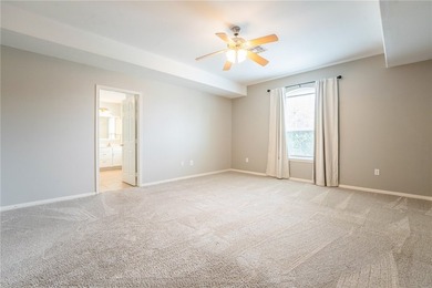 Welcome to this spacious and beautifully updated two-story home - photo 29