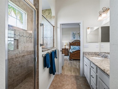 This beautiful waterfront home offers the perfect blend of - photo 29