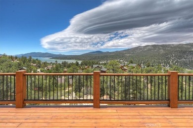 438 Starlight Cir - photo 9