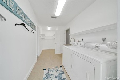 UPDATE: 1) 2nd PRICE REDUCTION! Welcome to old Florida living! - photo 29