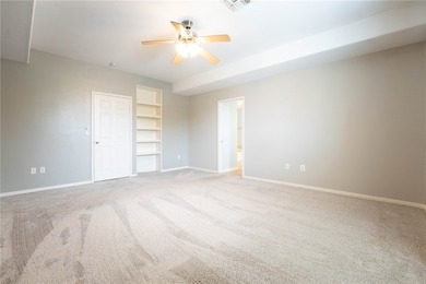 Welcome to this spacious and beautifully updated two-story home - photo 30