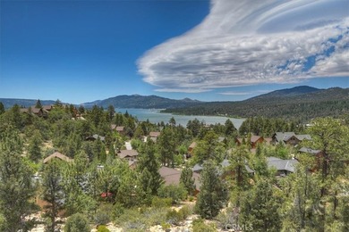 438 Starlight Cir - photo 10