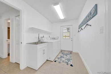 UPDATE: 1) 2nd PRICE REDUCTION! Welcome to old Florida living! - photo 30