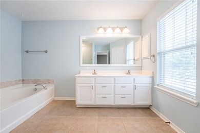 Welcome to this spacious and beautifully updated two-story home - photo 31