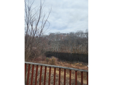 Lake Home For Sale in Griswold, Connecticut