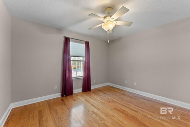Welcome to this charming 4-bedroom, 2-bath home located in the - photo 32