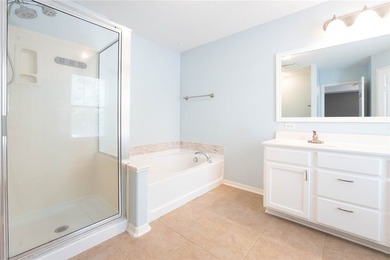 Welcome to this spacious and beautifully updated two-story home - photo 32